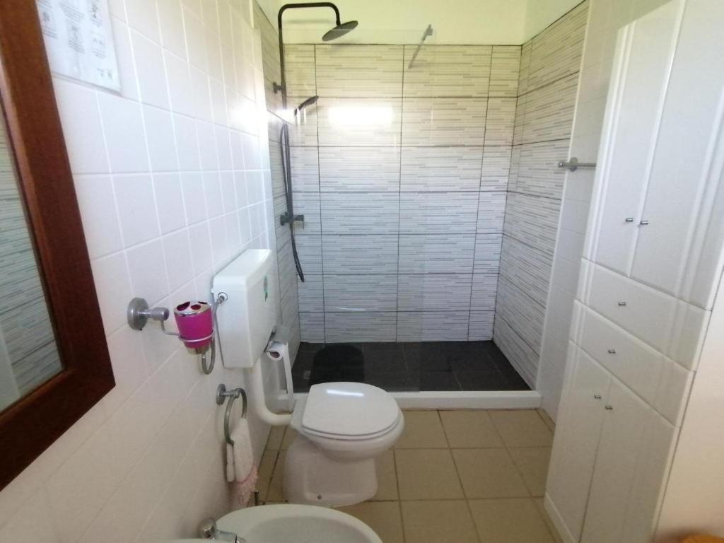 Casas Da Boa Vista Villa Орта Екстериор снимка